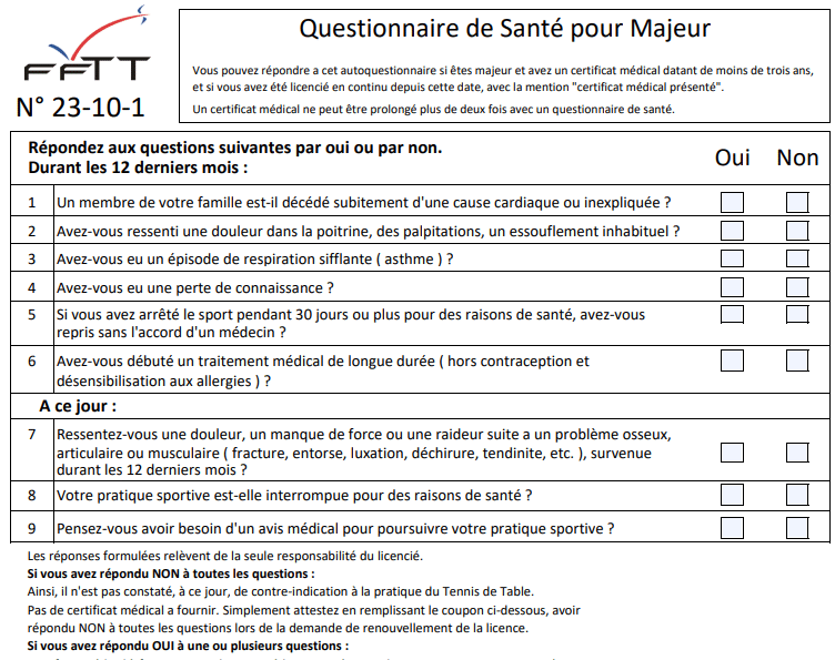 Questionnaire-medical-majeur