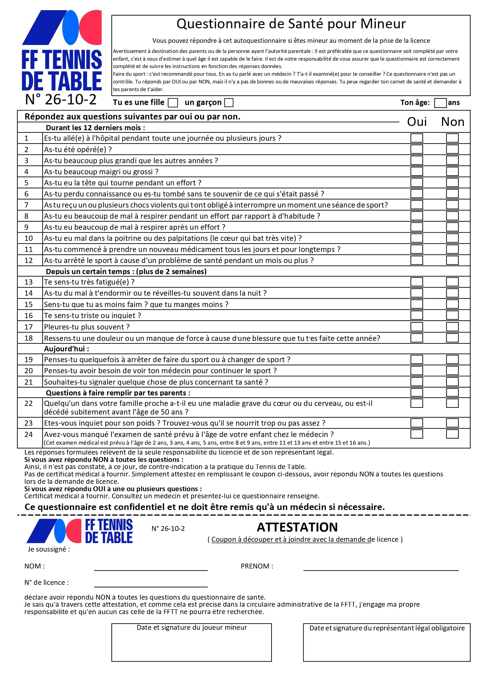 26-10-2-autoquestionnaire-medical-mineur_page-0001