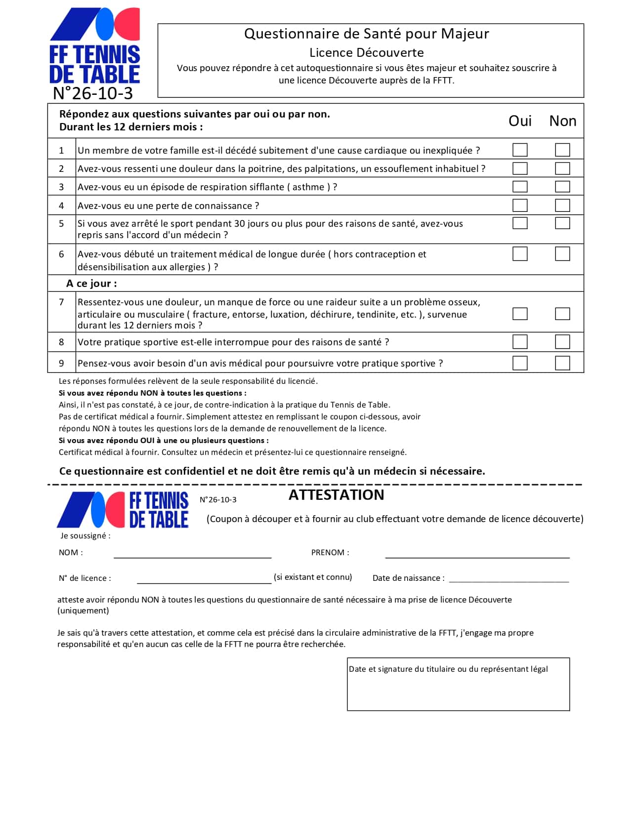 26-10-3-licence-decouverte_page-0001