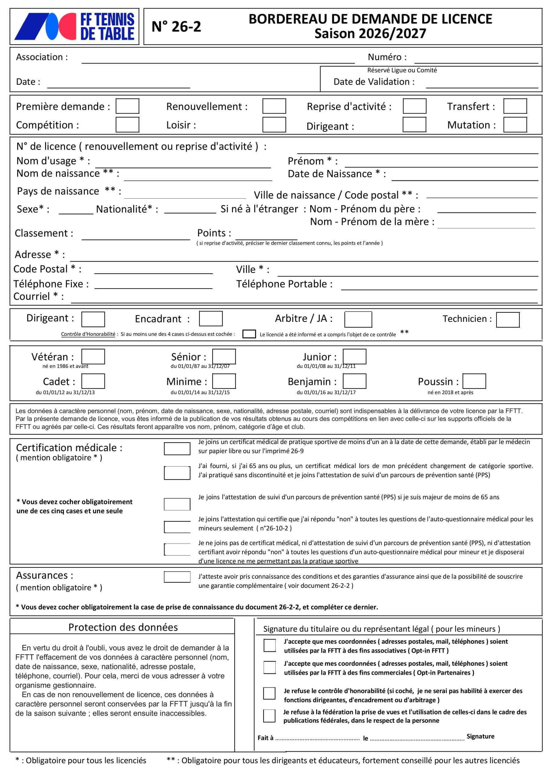 26-2-licence-images-0