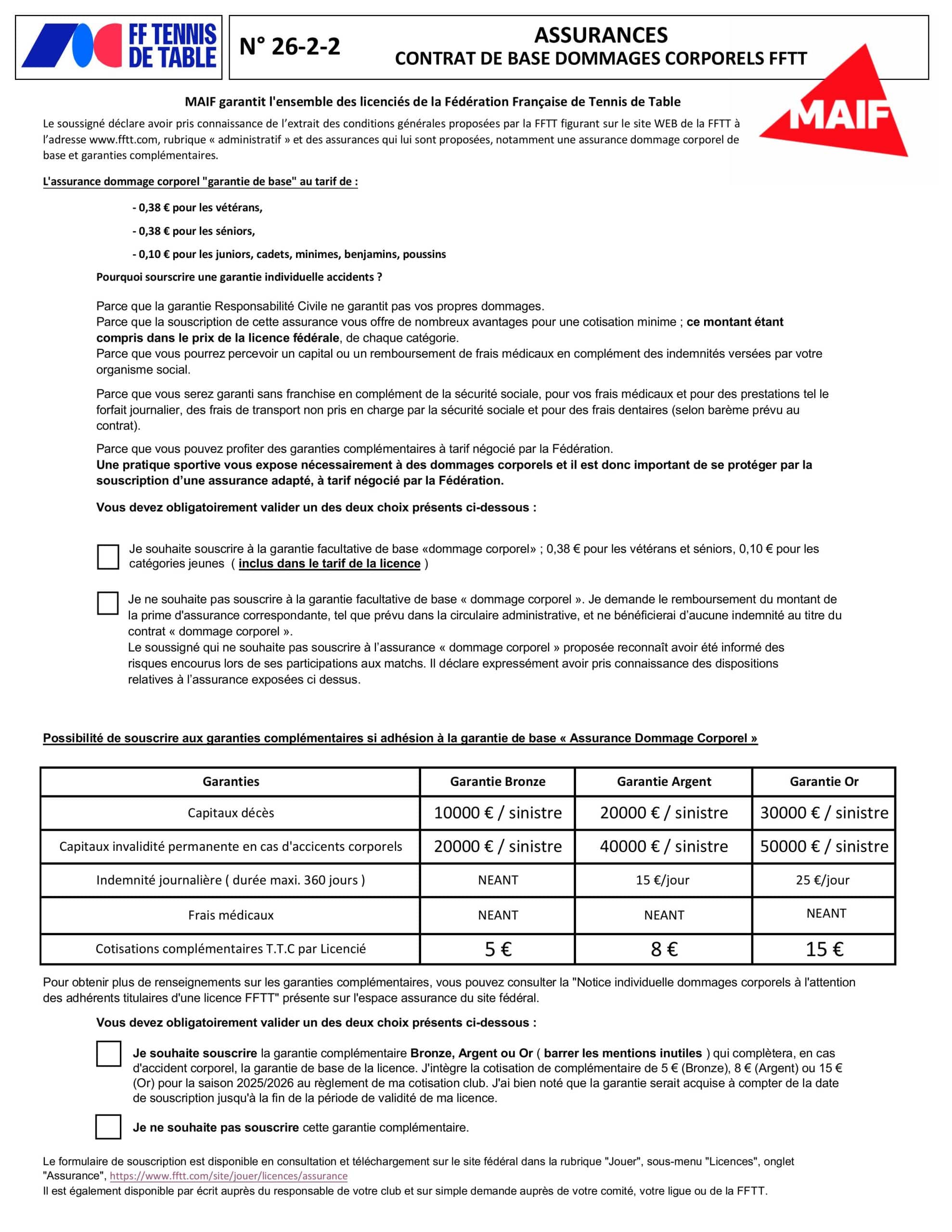 26-2-licence-images-1