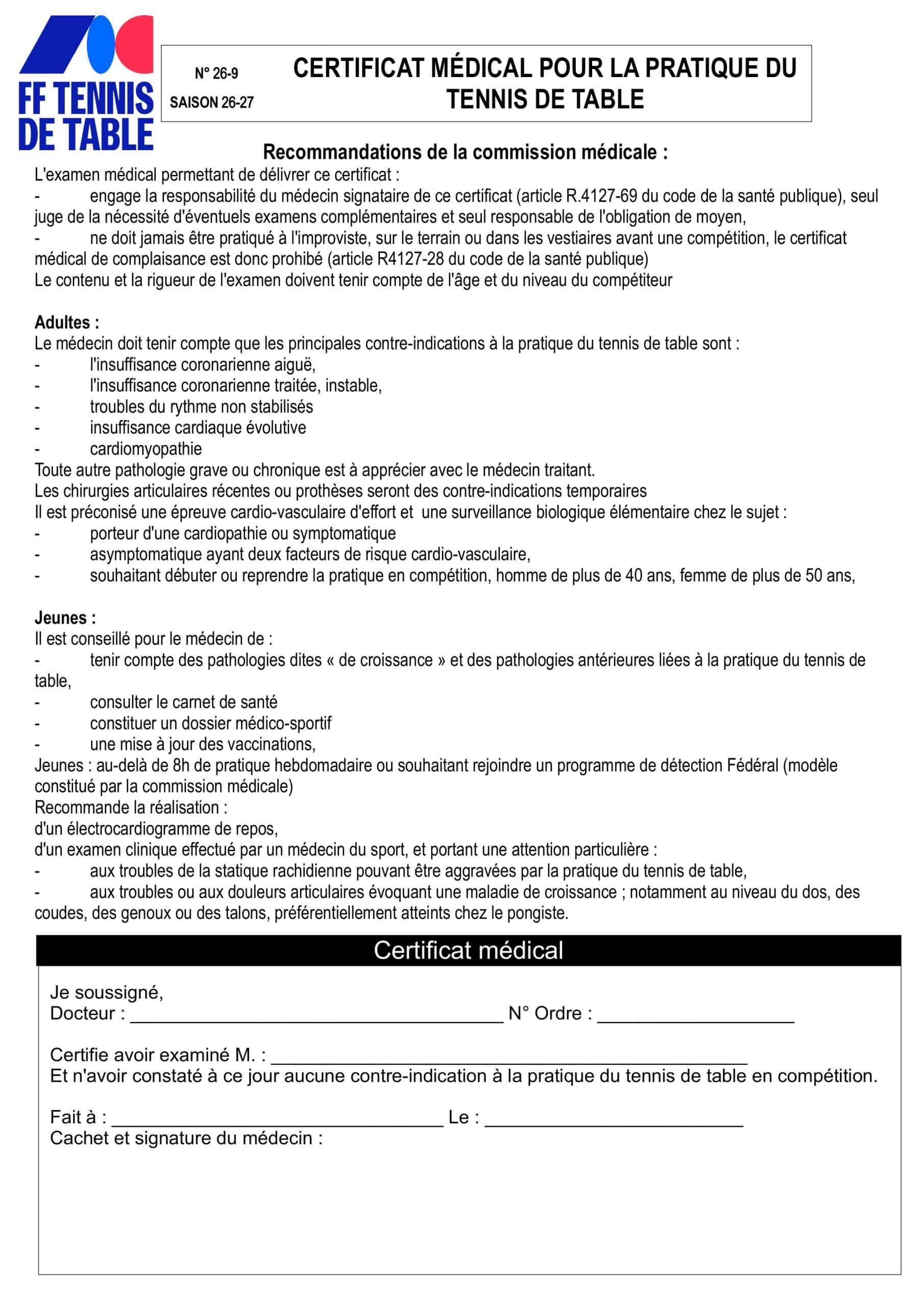 26-9-certificat